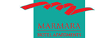 Rotana Hotels Logo